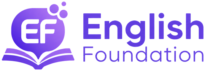 English Foundation